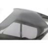 Bulle YAMAHA XP 560 TMAX ABS 2022 à 2024