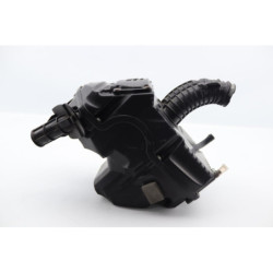 Boite à air YAMAHA XP 560 TMAX ABS 2022 à 2024