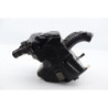 Boite à air YAMAHA XP 560 TMAX ABS 2022 à 2024