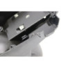 Passage de roue BMW R 1250 GS 2019 à 2025
