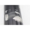 Silencieux d'échappement YAMAHA DT 50 SUPERMOTARD 2007 à 2011