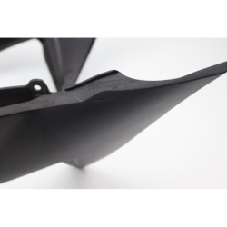 Habillage de réservoir SUZUKI SV 650 ABS 2016 à 2025