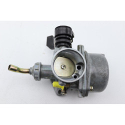 Carburateur ZONGSHEN DIRT 50 2004 à 2007