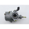Carburateur ZONGSHEN DIRT 50 2004 à 2007