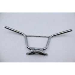 Guidon ZONGSHEN DIRT 50 2004 à 2007
