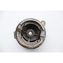 Tambour arrière ZONGSHEN DIRT 50 2004 à 2007