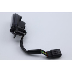 Rampe de voyants PIAGGIO MP3 400 ABS 2020 à 2021
