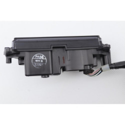 Rampe de voyants PIAGGIO MP3 400 ABS 2020 à 2021
