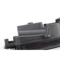 Rampe de voyants PIAGGIO MP3 400 ABS 2020 à 2021