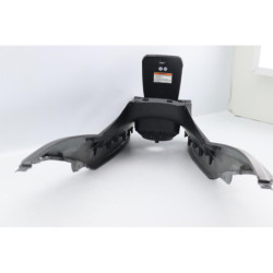 Marche-pieds PIAGGIO MP3 400 ABS 2020 à 2021