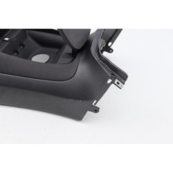 Marche-pieds PIAGGIO MP3 400 ABS 2020 à 2021