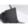 Marche-pieds PIAGGIO MP3 400 ABS 2020 à 2021