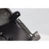 Marche-pieds PIAGGIO MP3 400 ABS 2020 à 2021