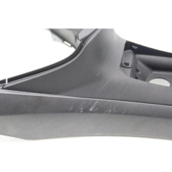 Marche-pieds PIAGGIO MP3 400 ABS 2020 à 2021