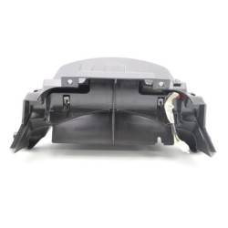 Support de plaque PIAGGIO MP3 400 ABS 2020 à 2021