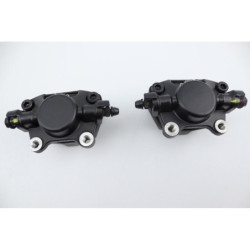 Etrier avant PIAGGIO MP3 400 ABS 2020 à 2021