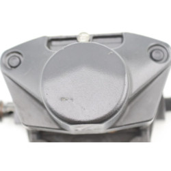 Etrier avant PIAGGIO MP3 400 ABS 2020 à 2021