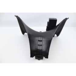 Tablier YAMAHA YP 125 MAJESTY 2007 à 2009