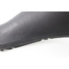 Tablier YAMAHA YP 125 MAJESTY 2007 à 2009