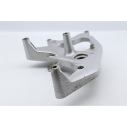 Support d'échappement YAMAHA YP 125 MAJESTY 2007 à 2009