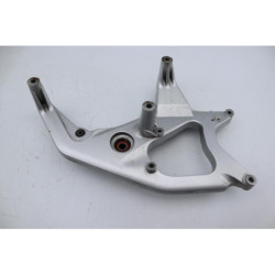 Support d'échappement YAMAHA YP 125 MAJESTY 2007 à 2009