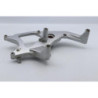 Support d'échappement YAMAHA YP 125 MAJESTY 2007 à 2009