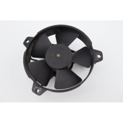 Ventilateur YAMAHA YP 125 MAJESTY 2007 à 2009