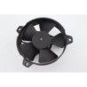 Ventilateur YAMAHA YP 125 MAJESTY 2007 à 2009