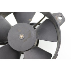 Ventilateur YAMAHA YP 125 MAJESTY 2007 à 2009