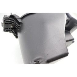 Coffre YAMAHA YP 125 MAJESTY 2007 à 2009