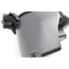 Coffre YAMAHA YP 125 MAJESTY 2007 à 2009