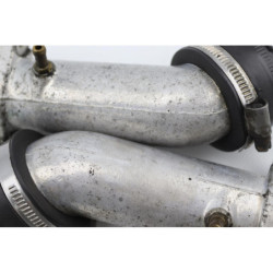 Pipe d'admission DUCATI MONSTER 600 1998 à 2001