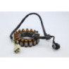Stator APRILIA SL 750 SHIVER 2007 à 2009