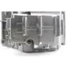 Carter moteur principal APRILIA SL 750 SHIVER 2007 à 2009