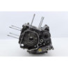 Carter moteur principal APRILIA SL 750 SHIVER 2007 à 2009