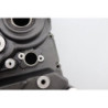 Carter moteur principal APRILIA SL 750 SHIVER 2007 à 2009