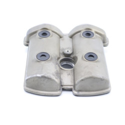 Couvre-culasse APRILIA SL 750 SHIVER 2007 à 2009