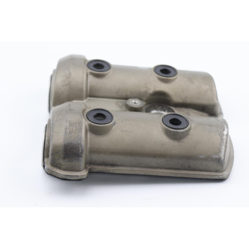 Couvre-culasse APRILIA SL 750 SHIVER 2007 à 2009