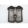 Couvre-culasse APRILIA SL 750 SHIVER 2007 à 2009