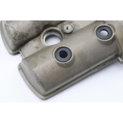 Couvre-culasse APRILIA SL 750 SHIVER 2007 à 2009