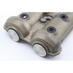 Couvre-culasse APRILIA SL 750 SHIVER 2007 à 2009