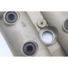 Couvre-culasse APRILIA SL 750 SHIVER 2007 à 2009