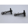 Arbre à cames APRILIA SL SHIVER 750 2007 à 2009