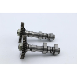 Arbre à cames APRILIA SL SHIVER 750 2007 à 2009