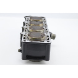 Cylindre KAWASAKI Z 750 2004 à 2006