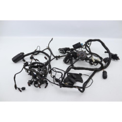 Faisceau électrique BMW K 1200 S 2005 à 2008