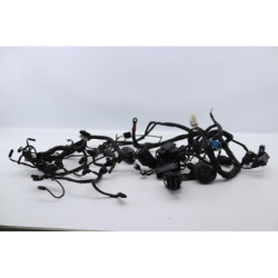 Faisceau électrique BMW K 1200 S 2005 à 2008