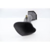 Conduit d'air droit BMW K 1200 S 2005 à 2008