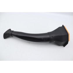 Conduit d'air droit BMW K 1200 S 2005 à 2008