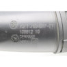 Conduit d'air droit BMW K 1200 S 2005 à 2008